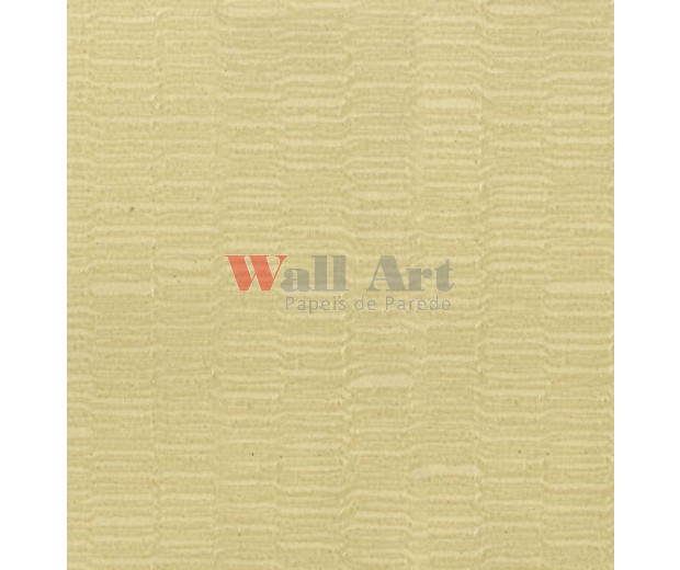Wall Art I cod. 7357-3