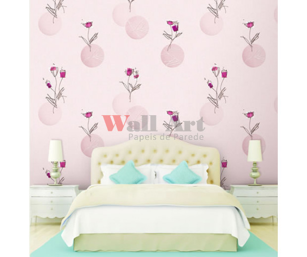 Wall Art I cod. 7358-2