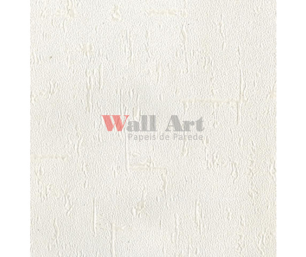 Wall Art I cod. 7359-1