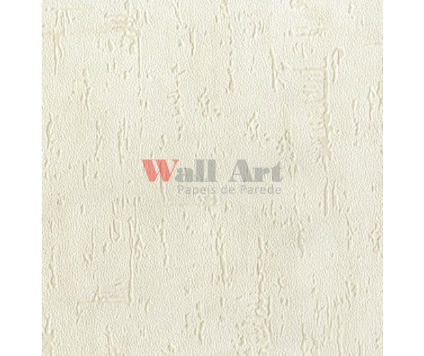 Wall Art I cod. 7359-2