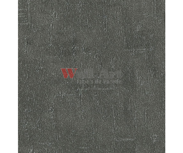 Wall Art I cod. 7359-4