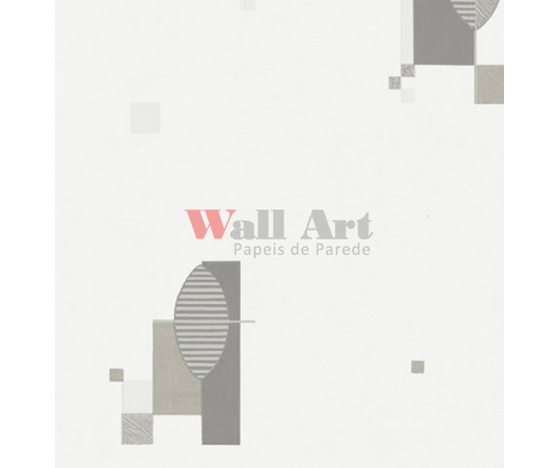 Wall Art I cod. 7360-1