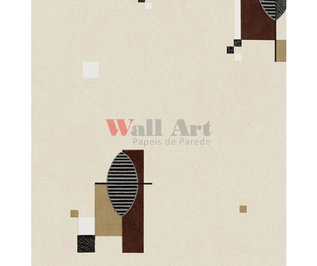 Wall Art I cod. 7360-2