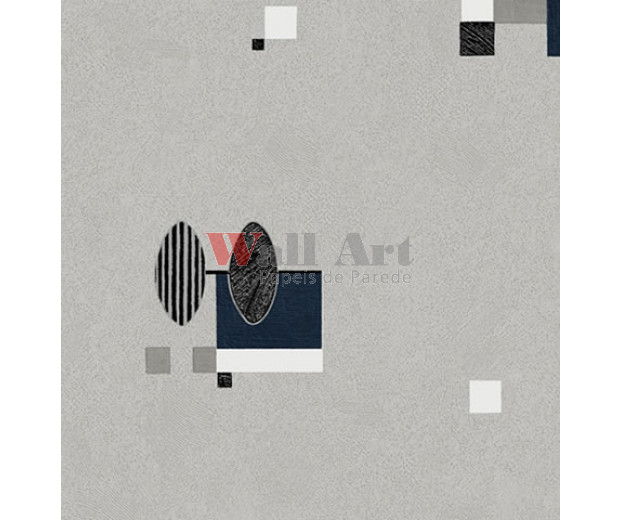 Wall Art I cod. 7360-3