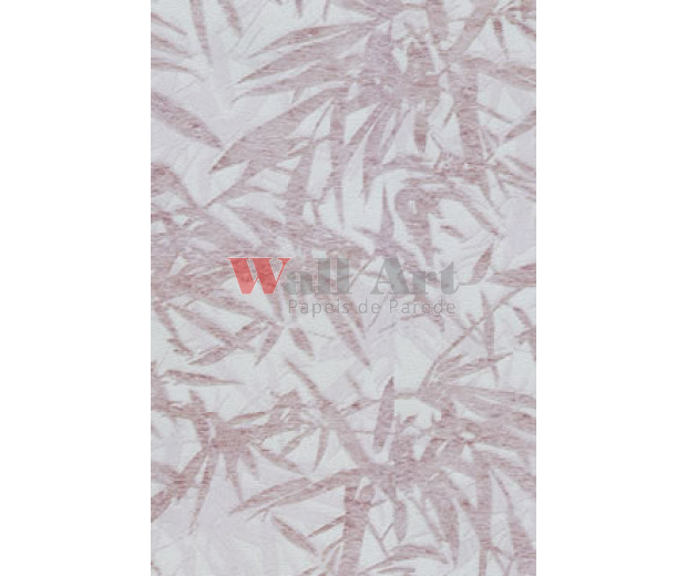 Papel de parede Serenissima (clássico) - Cód. 8107