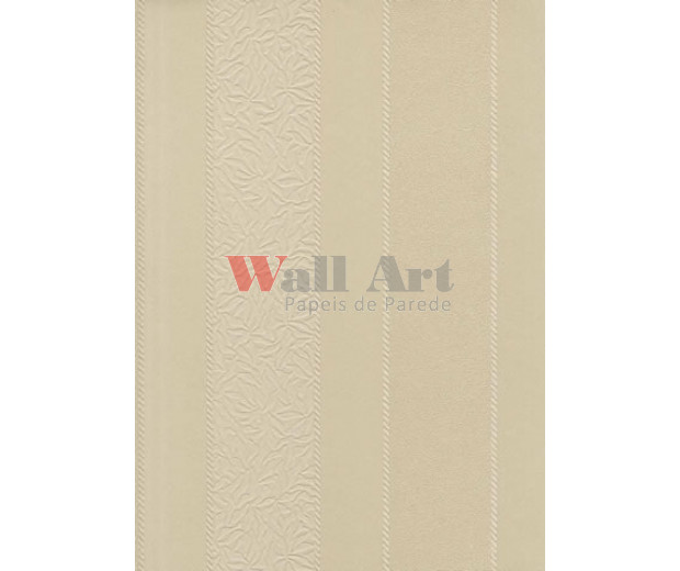 Papel de parede Serenissima (clássico) - Cód. 8118