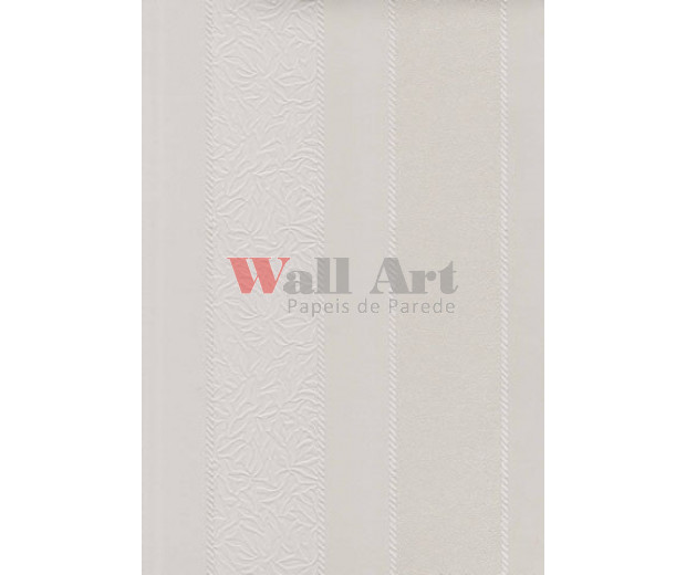 Papel de parede Serenissima (clássico) - Cód. 8120