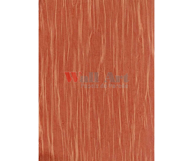 Papel de parede Serenissima (clássico) - Cód. 8125