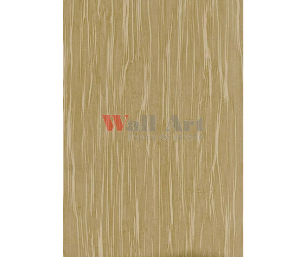 Papel de parede Serenissima (clássico) - Cód. 8127