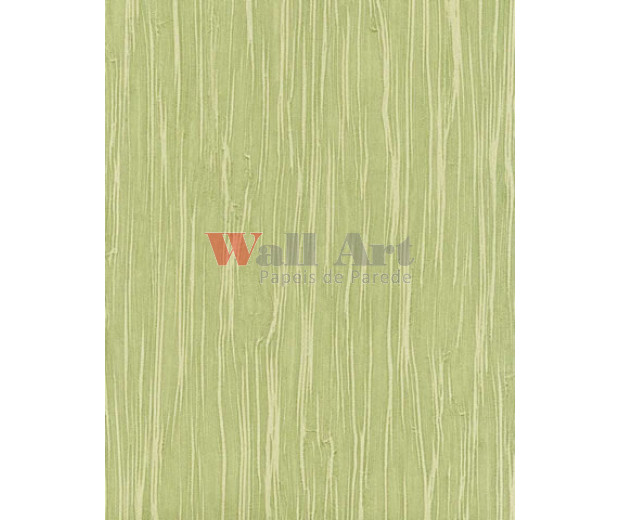 Papel de parede Serenissima (clássico) - Cód. 8133