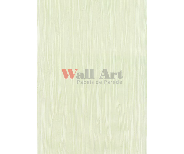 Papel de parede Serenissima (clássico) - Cód. 8135