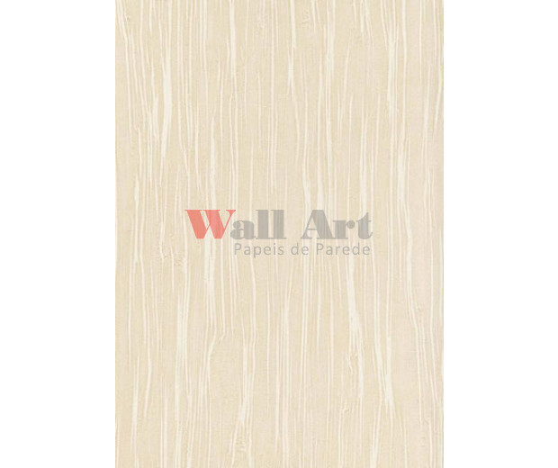 Papel de parede Serenissima (clássico) - Cód. 8137