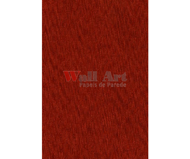 Papel de parede Serenissima (clássico) - Cód. 8139