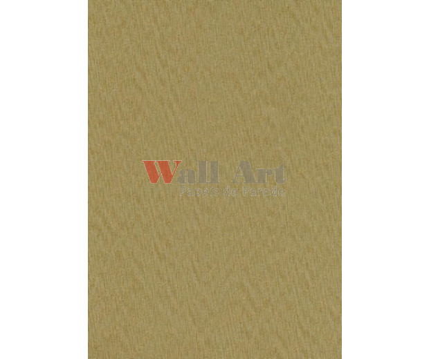 Papel de parede Serenissima (clássico) - Cód. 8141