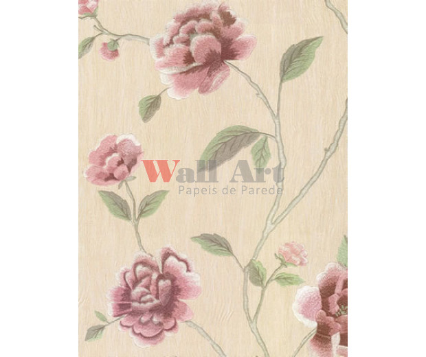 Corte Antica (clássico) - Cód. 8202