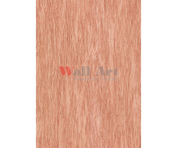 Corte Antica (clássico) - Cód. 8203