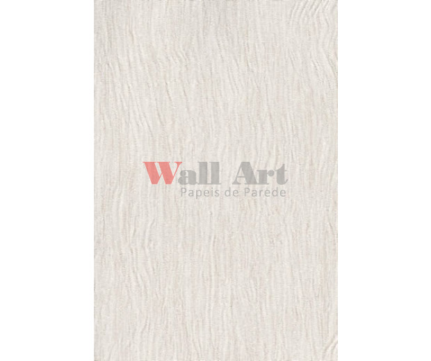 Corte Antica (clássico) - Cód. 8204