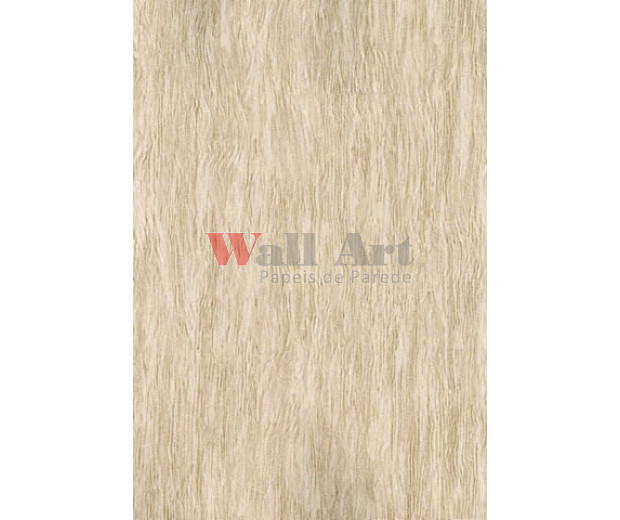 Corte Antica (clássico) - Cód. 8206