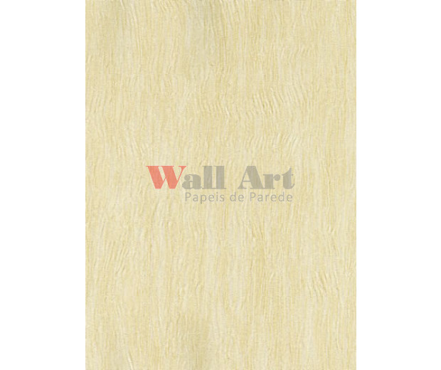 Corte Antica (clássico) - Cód. 8207