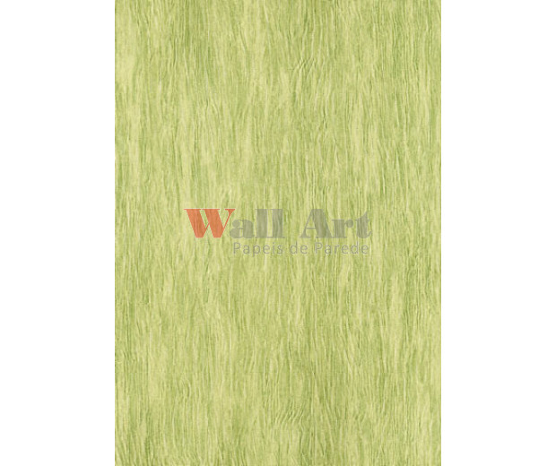 Corte Antica (clássico) - Cód. 8209