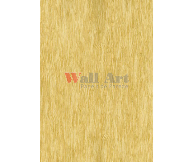 Corte Antica (clássico) - Cód. 8210