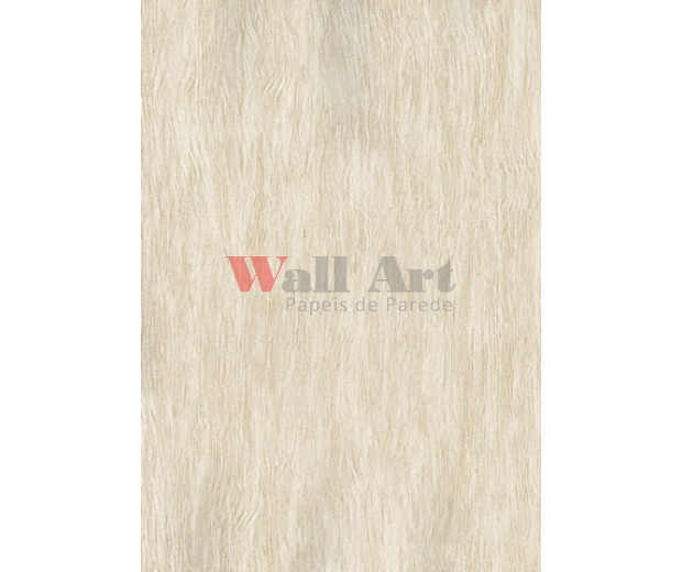 Corte Antica (clássico) - Cód. 8213