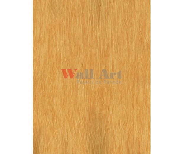 Corte Antica (clássico) - Cód. 8215