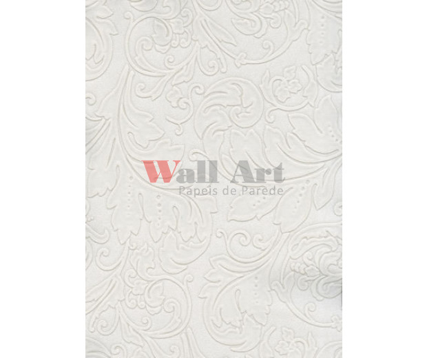 Corte Antica (clássico) - Cód. 8216