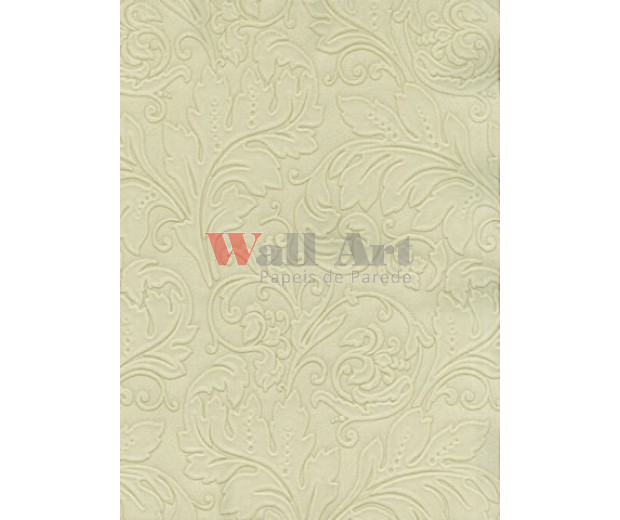 Corte Antica (clássico) - Cód. 8219