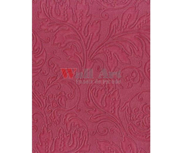 Corte Antica (clássico) - Cód. 8220