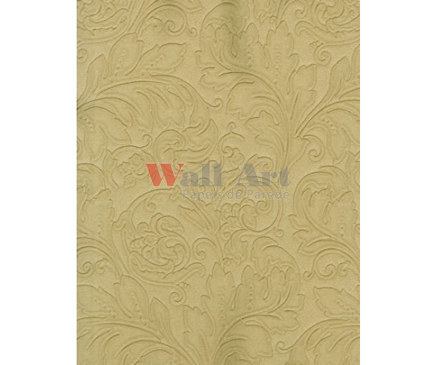 Corte Antica (clássico) - Cód. 8221