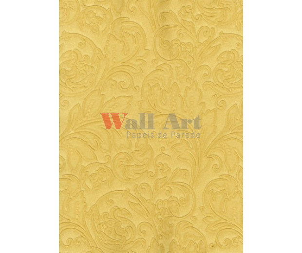 Corte Antica (clássico) - Cód. 8223