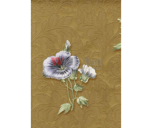 Corte Antica (clássico) - Cód. 8224