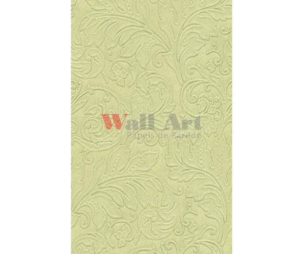 Corte Antica (clássico) - Cód. 8225