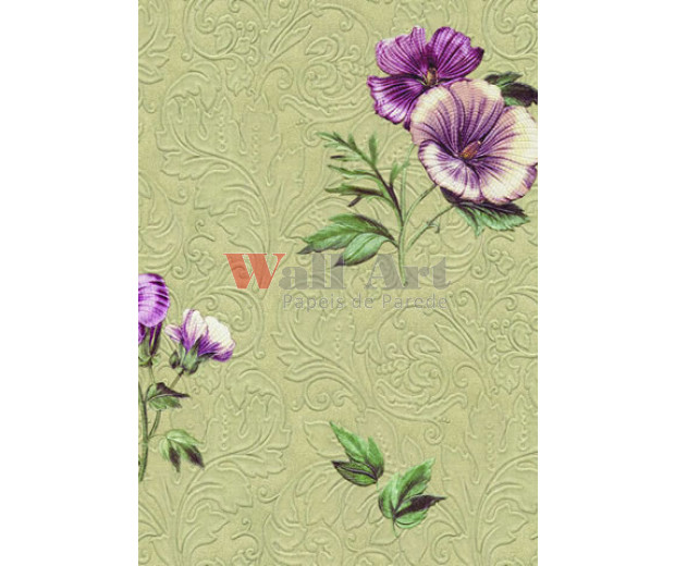 Corte Antica (clássico) - Cód. 8226