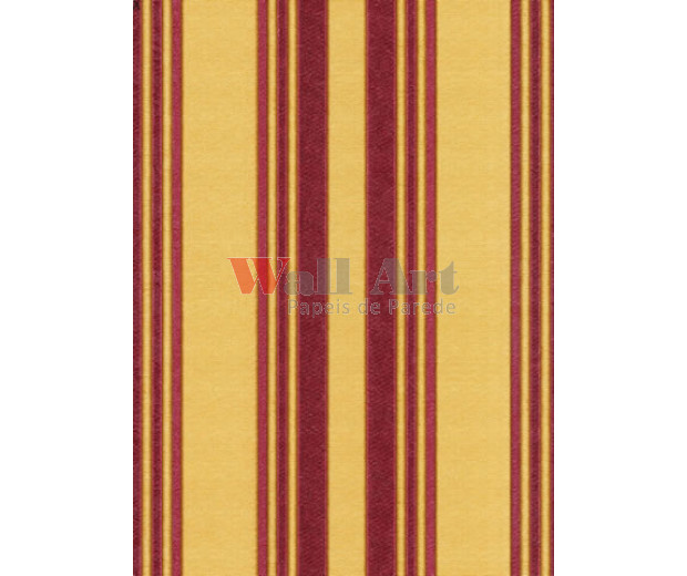 Corte Antica (clássico) - Cód. 8227