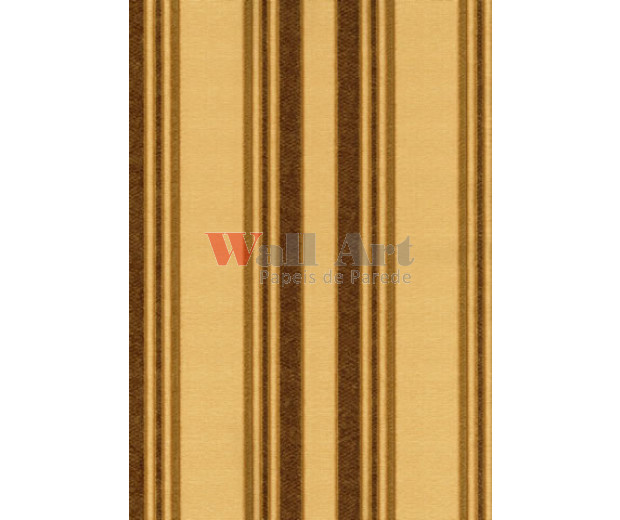 Corte Antica (clássico) - Cód. 8231