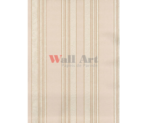 Corte Antica (clássico) - Cód. 8233