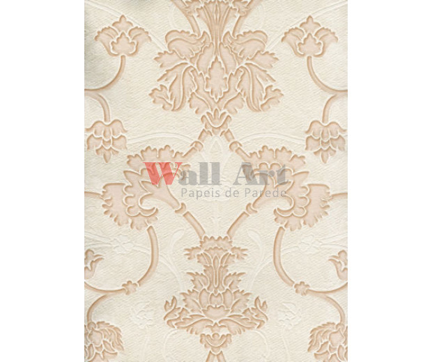 Corte Antica (clássico) - Cód. 8234