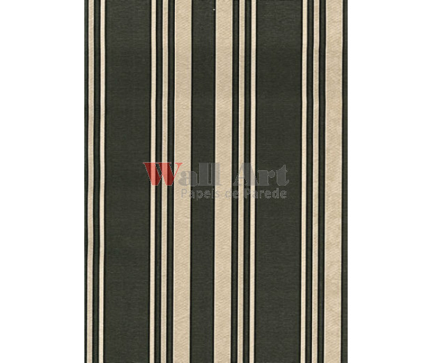 Corte Antica (clássico) - Cód. 8235