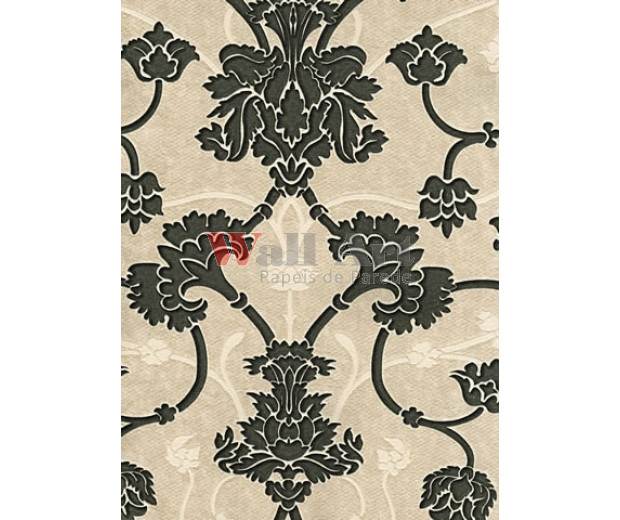 Corte Antica (clássico) - Cód. 8236