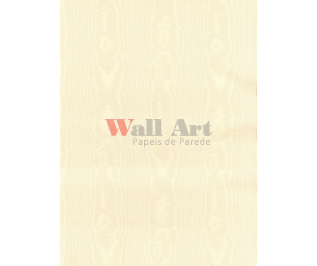 Corte Antica (clássico) - Cód. 8237