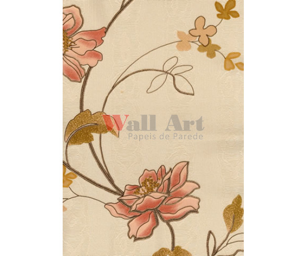 Corte Antica (clássico) - Cód. 8238