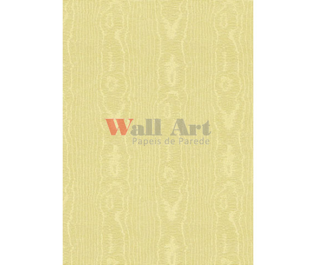 Corte Antica (clássico) - Cód. 8239