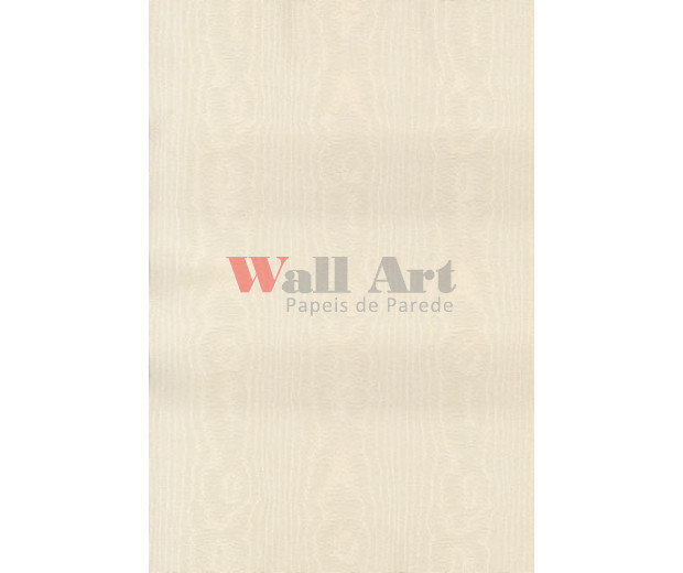 Corte Antica (clássico) - Cód. 8242