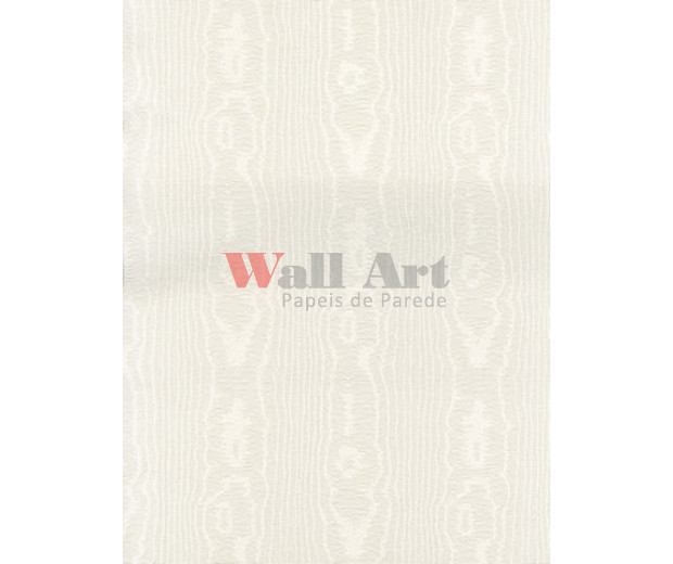 Corte Antica (clássico) - Cód. 8246