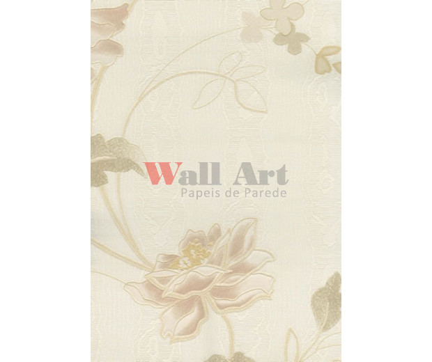 Corte Antica (clássico) - Cód. 8247