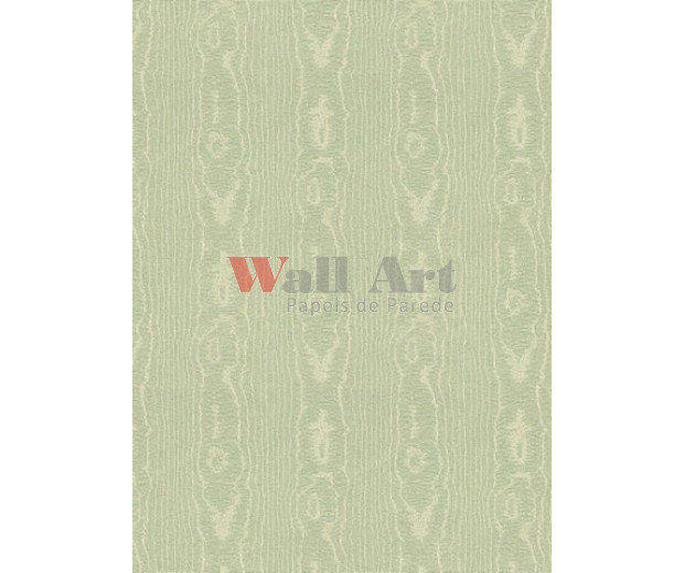 Corte Antica (clássico) - Cód. 8248