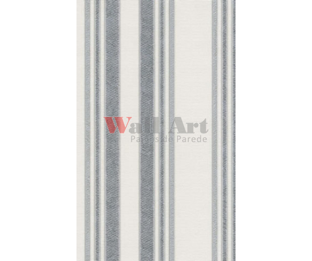 Corte Antica (clássico) - Cód. 8250