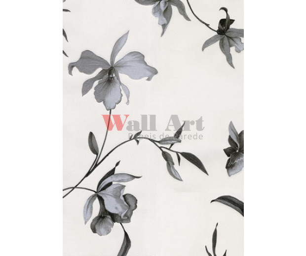 Corte Antica (clássico) - Cód. 8251